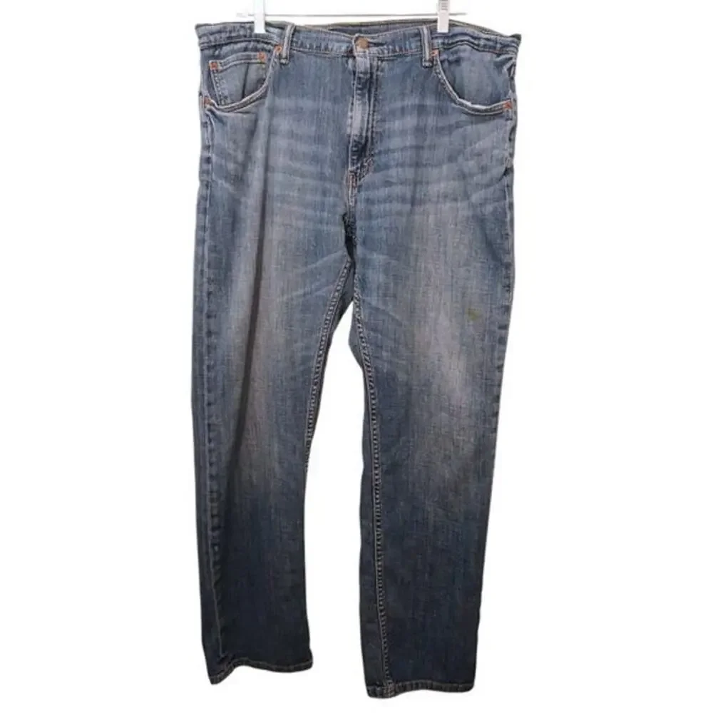 Levis levi jeans